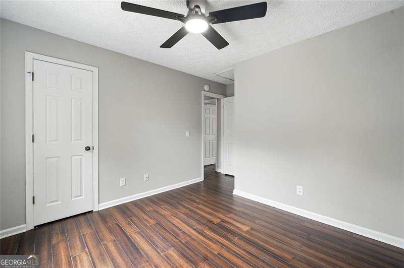 322 WINDING WOODS Woodstock - 12