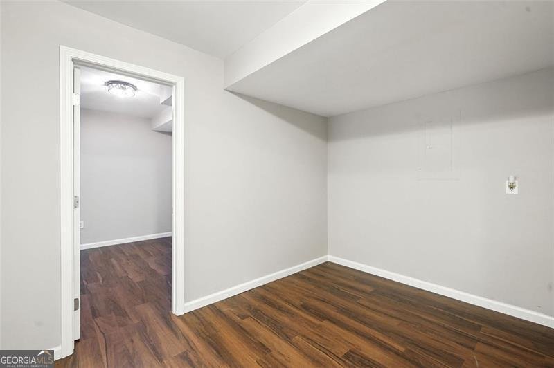 322 WINDING WOODS Woodstock - 15