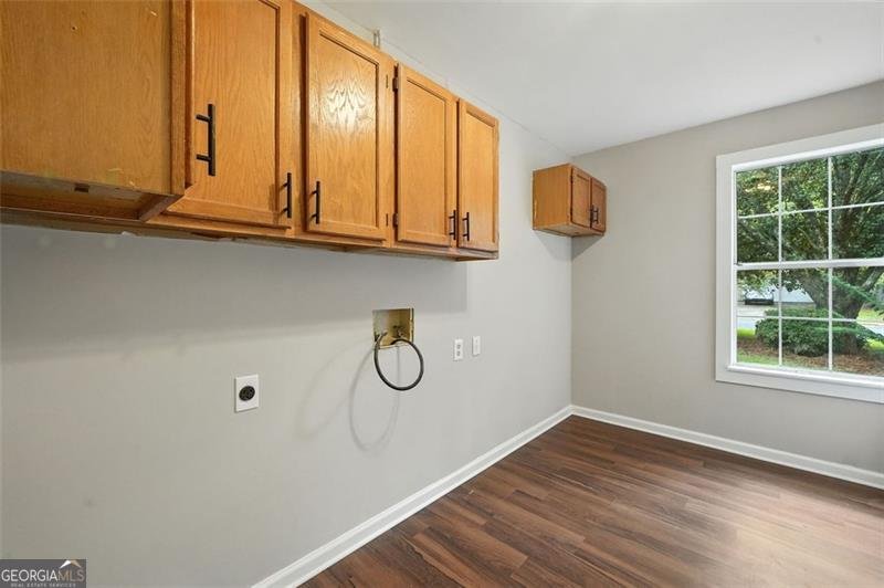 322 WINDING WOODS Woodstock - 16