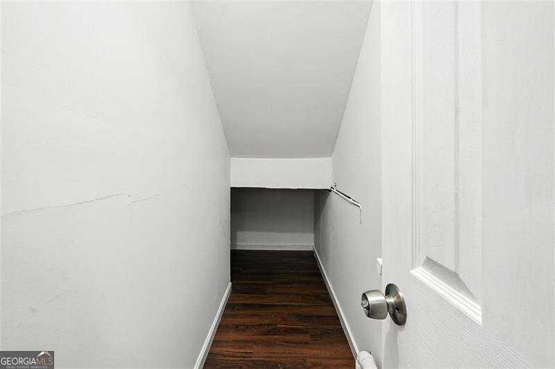 322 WINDING WOODS Woodstock - 17