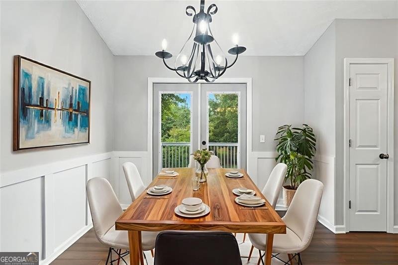 322 WINDING WOODS Woodstock - 2