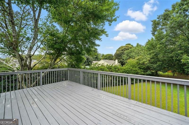 322 WINDING WOODS Woodstock - 20
