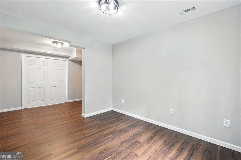 322 WINDING WOODS Woodstock - 32