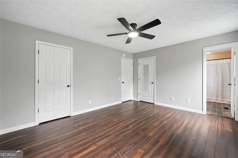 322 WINDING WOODS Woodstock - 4