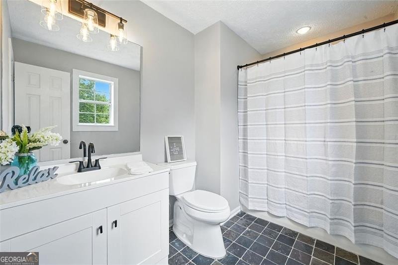 322 WINDING WOODS Woodstock - 7