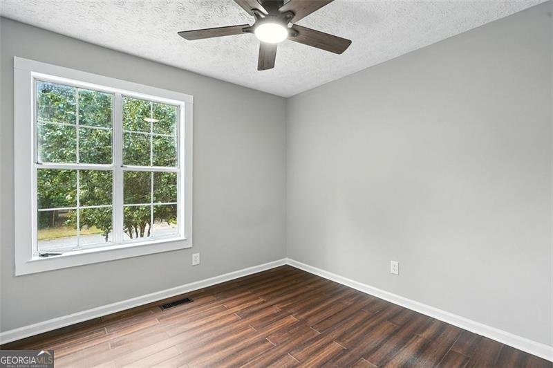 322 WINDING WOODS Woodstock - 8