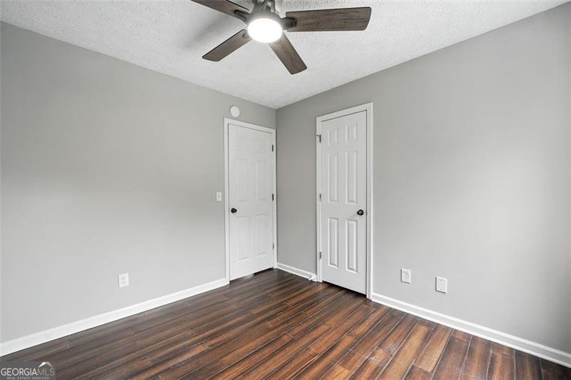 322 WINDING WOODS Woodstock - 9