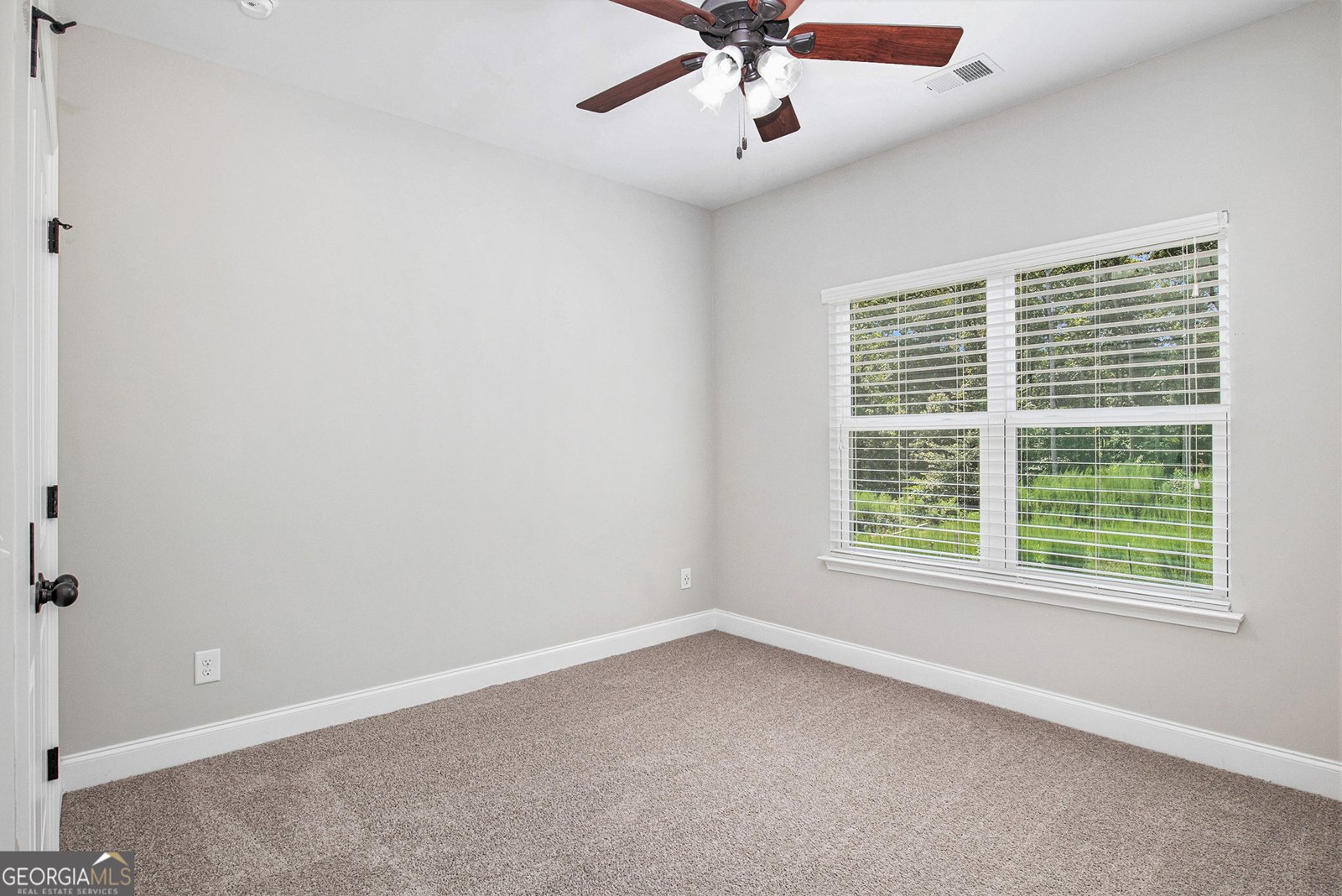 1937 Windstone Place Winder - 10