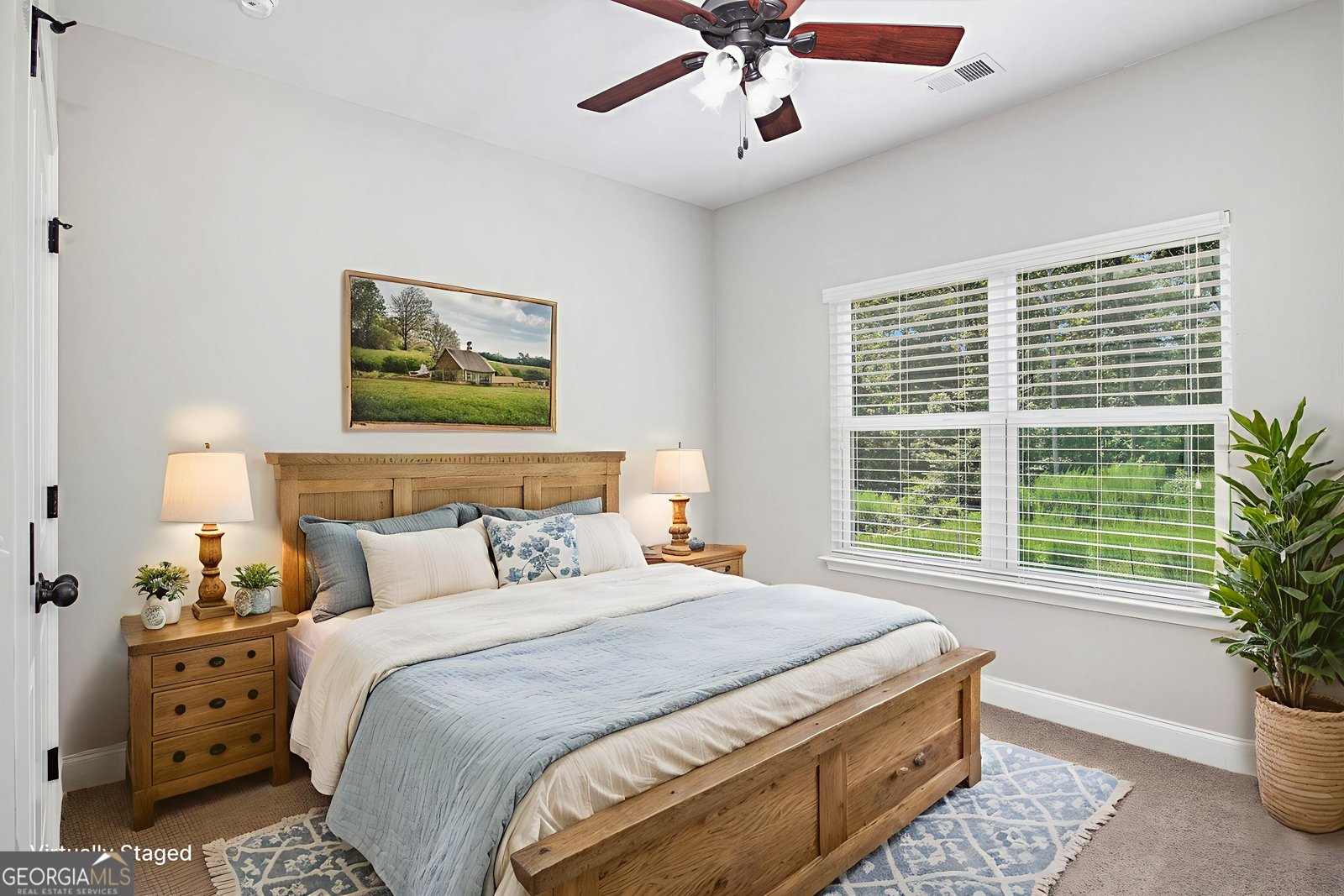 1937 Windstone Place Winder - 11
