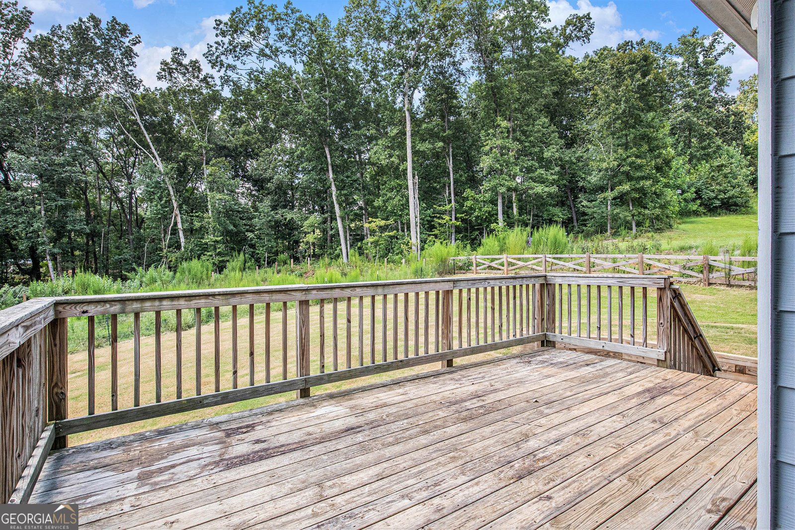 1937 Windstone Place Winder - 14