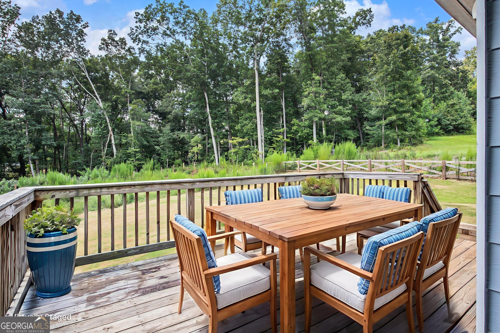 1937 Windstone Place Winder - 15