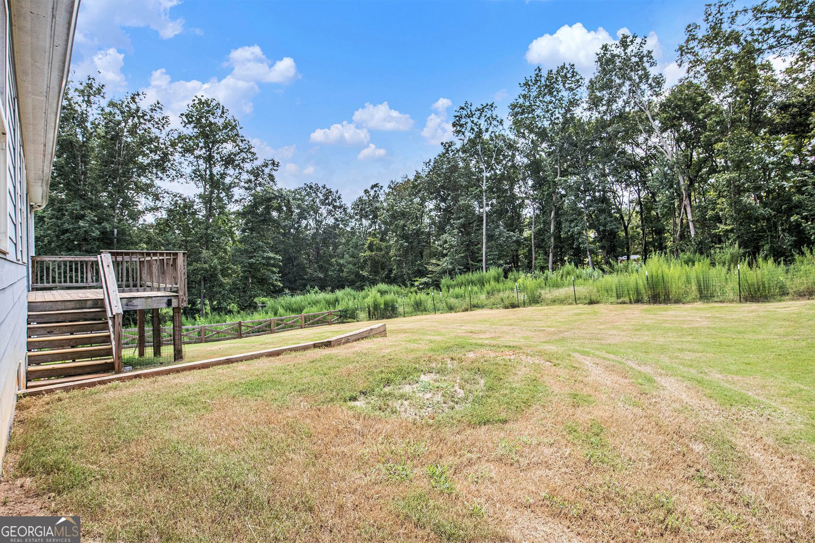 1937 Windstone Place Winder - 16