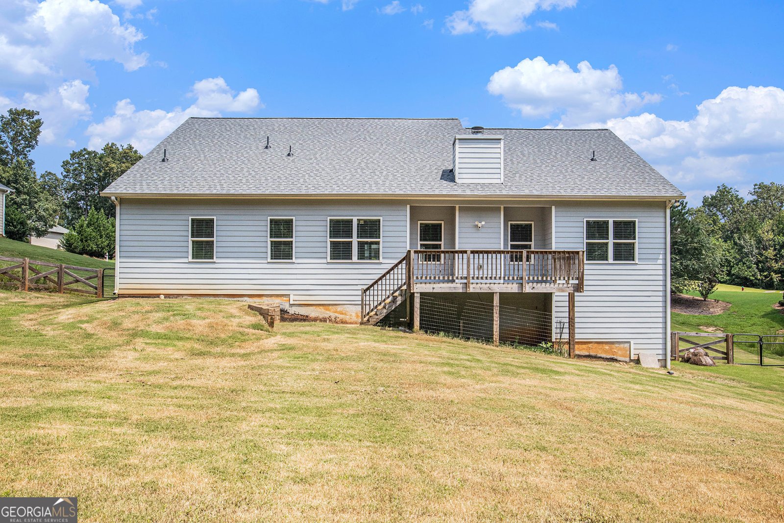 1937 Windstone Place Winder - 17