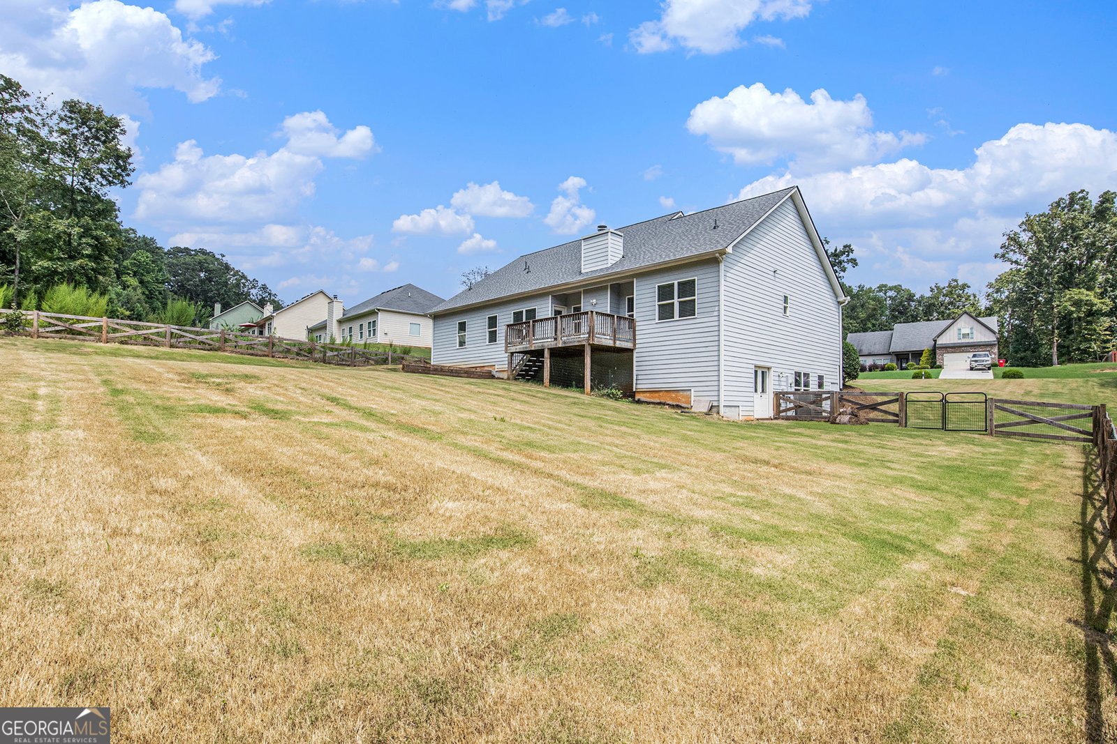 1937 Windstone Place Winder - 18