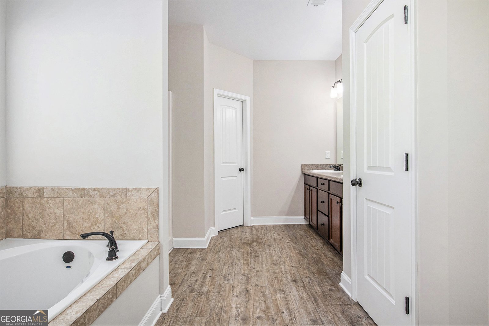 1937 Windstone Place Winder - 2