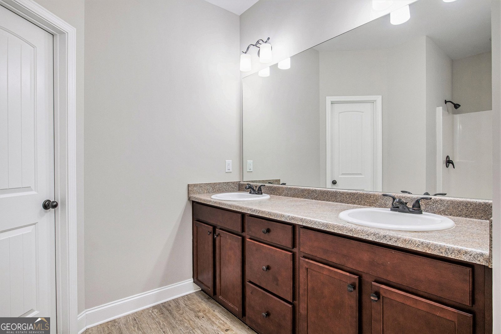 1937 Windstone Place Winder - 3