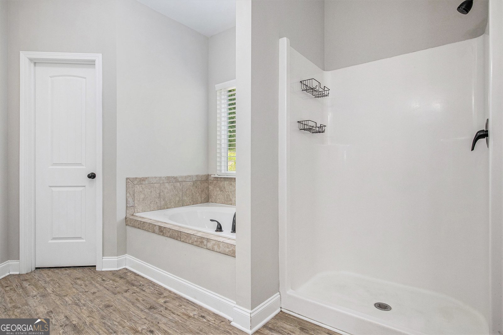 1937 Windstone Place Winder - 4