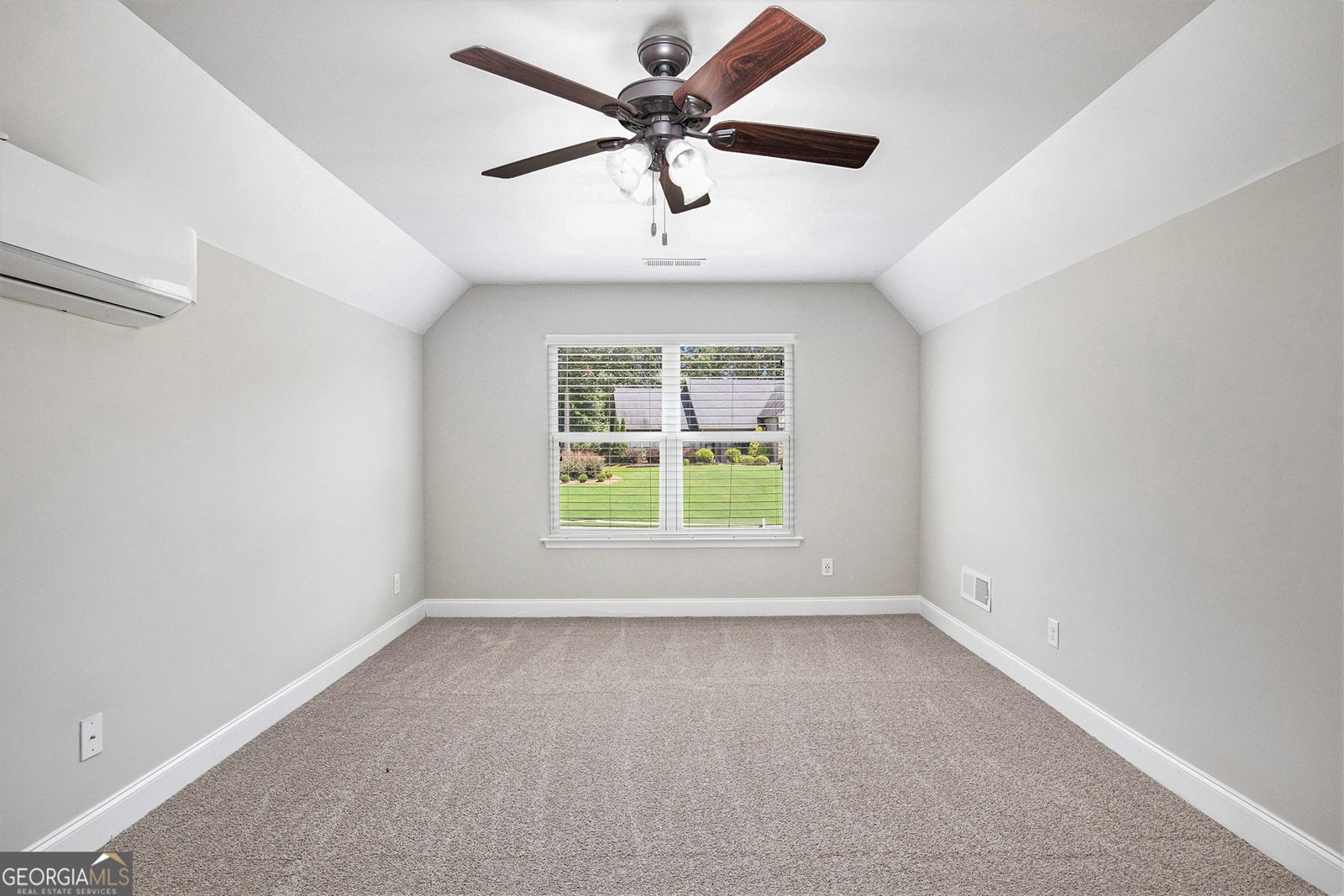 1937 Windstone Place Winder - 5