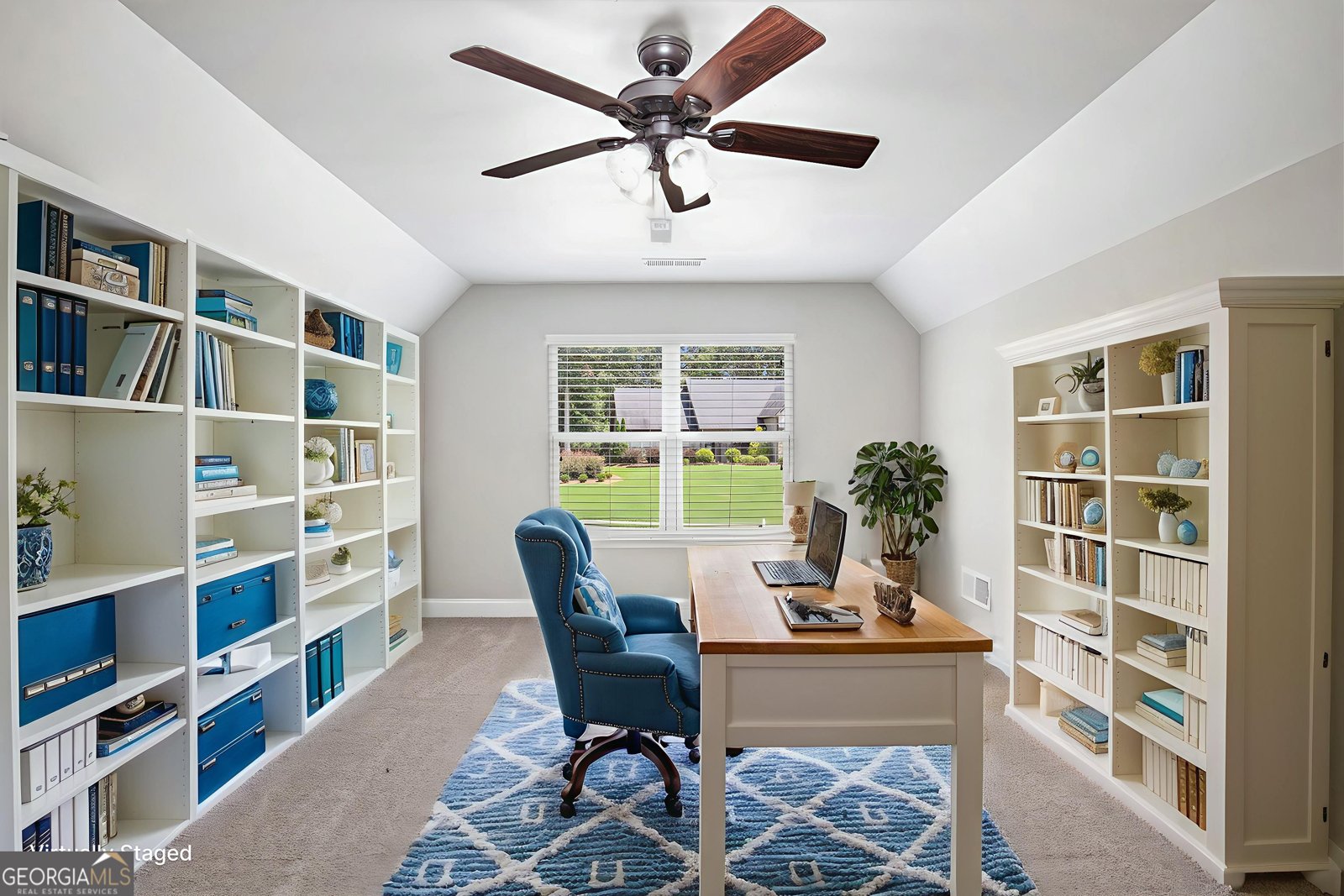 1937 Windstone Place Winder - 6