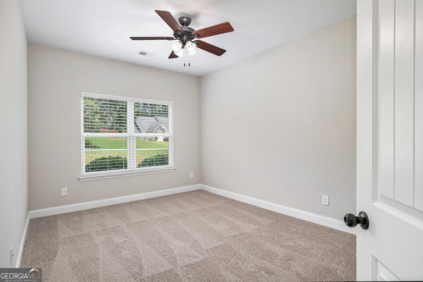 1937 Windstone Place Winder - 8