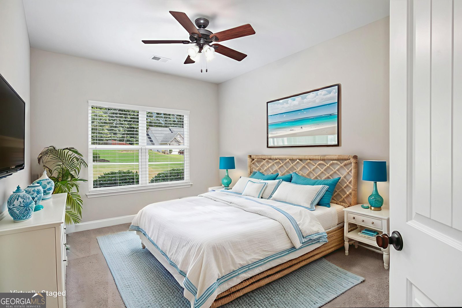 1937 Windstone Place Winder - 9