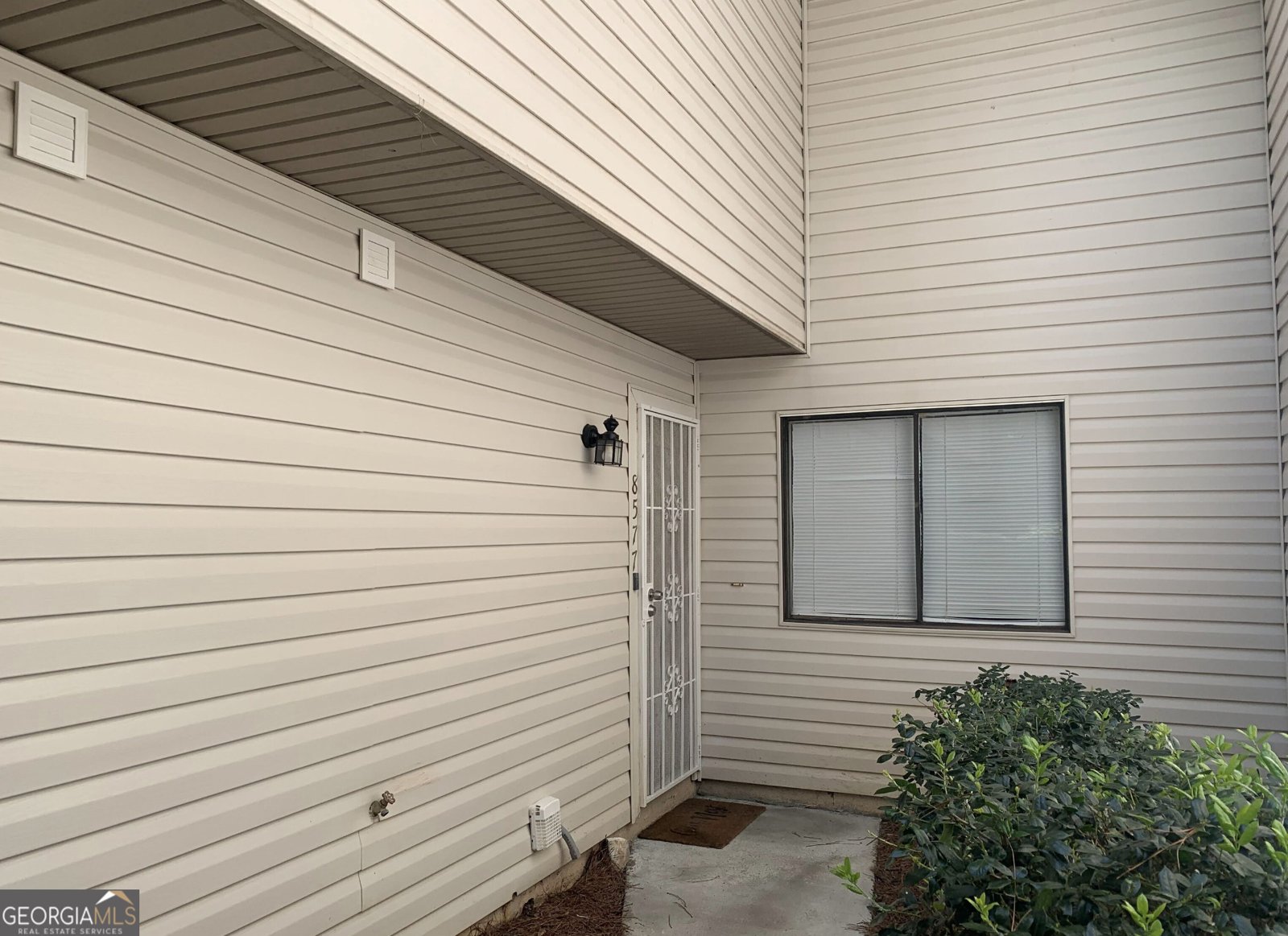 8577 Parkside Drive Jonesboro - 1