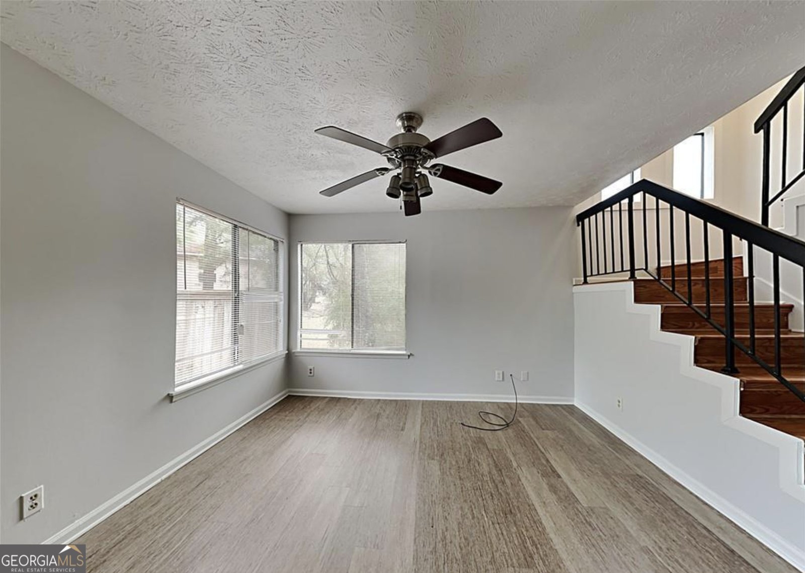 8577 Parkside Drive Jonesboro - 3