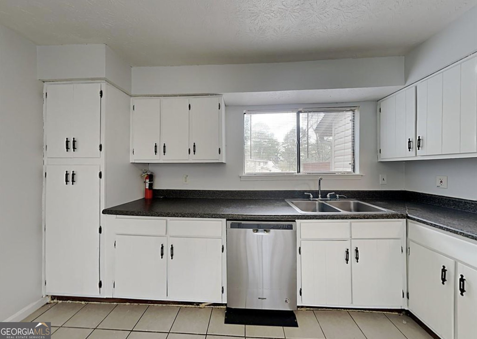 8577 Parkside Drive Jonesboro - 5