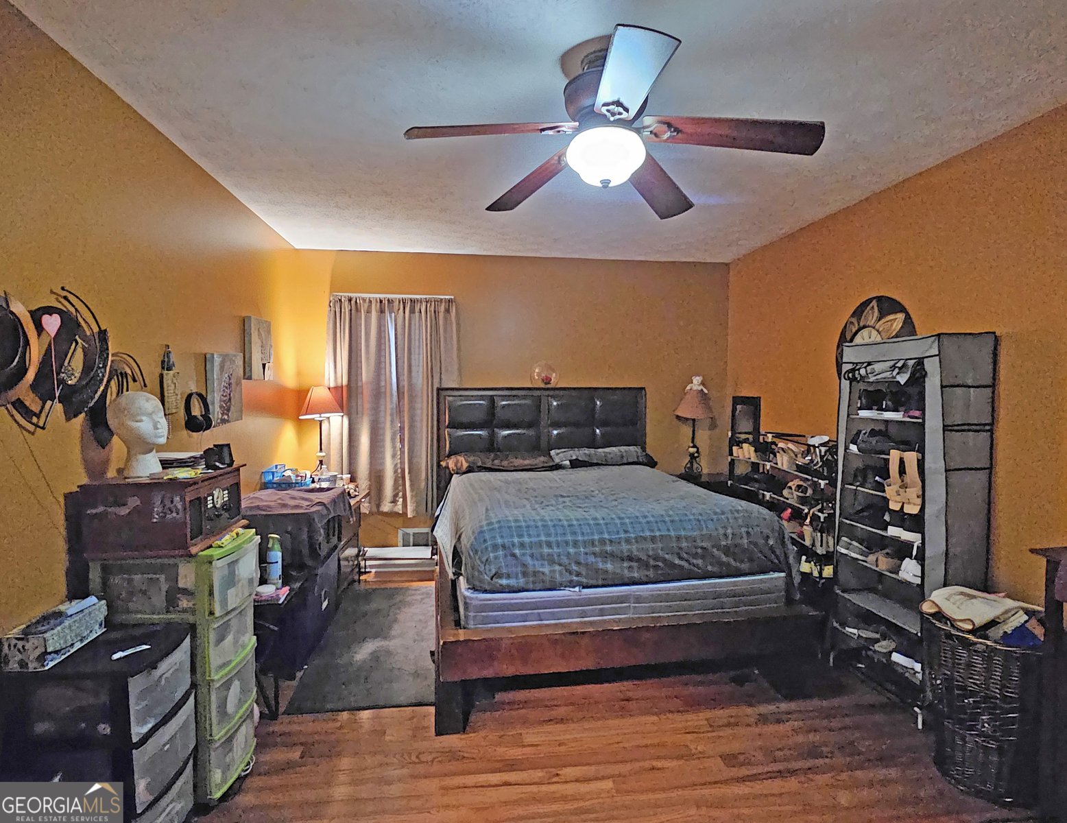 1261 REILLY Lane Clarkston - 10