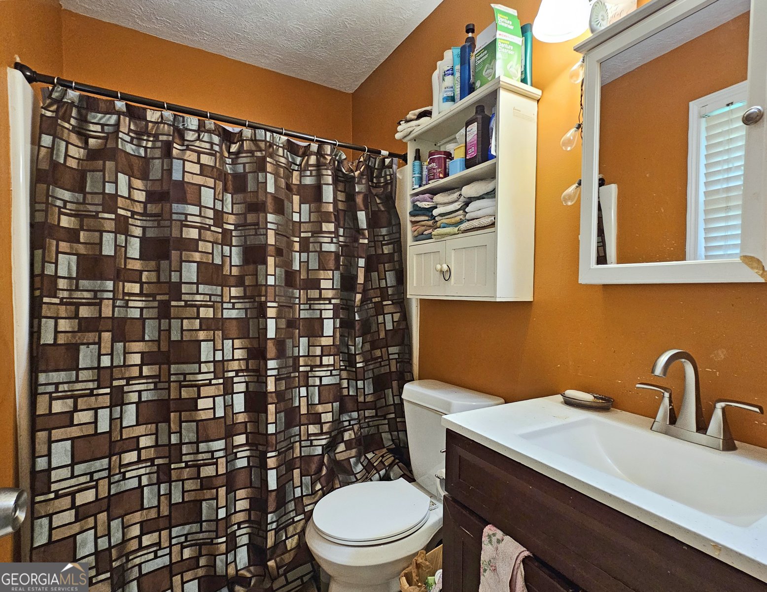 1261 REILLY Lane Clarkston - 11