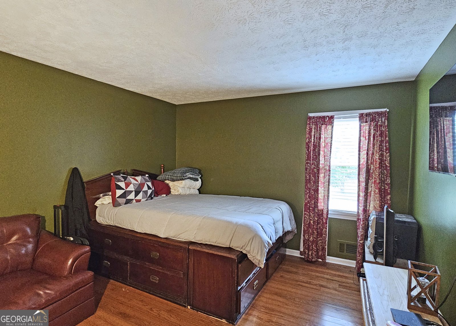 1261 REILLY Lane Clarkston - 12