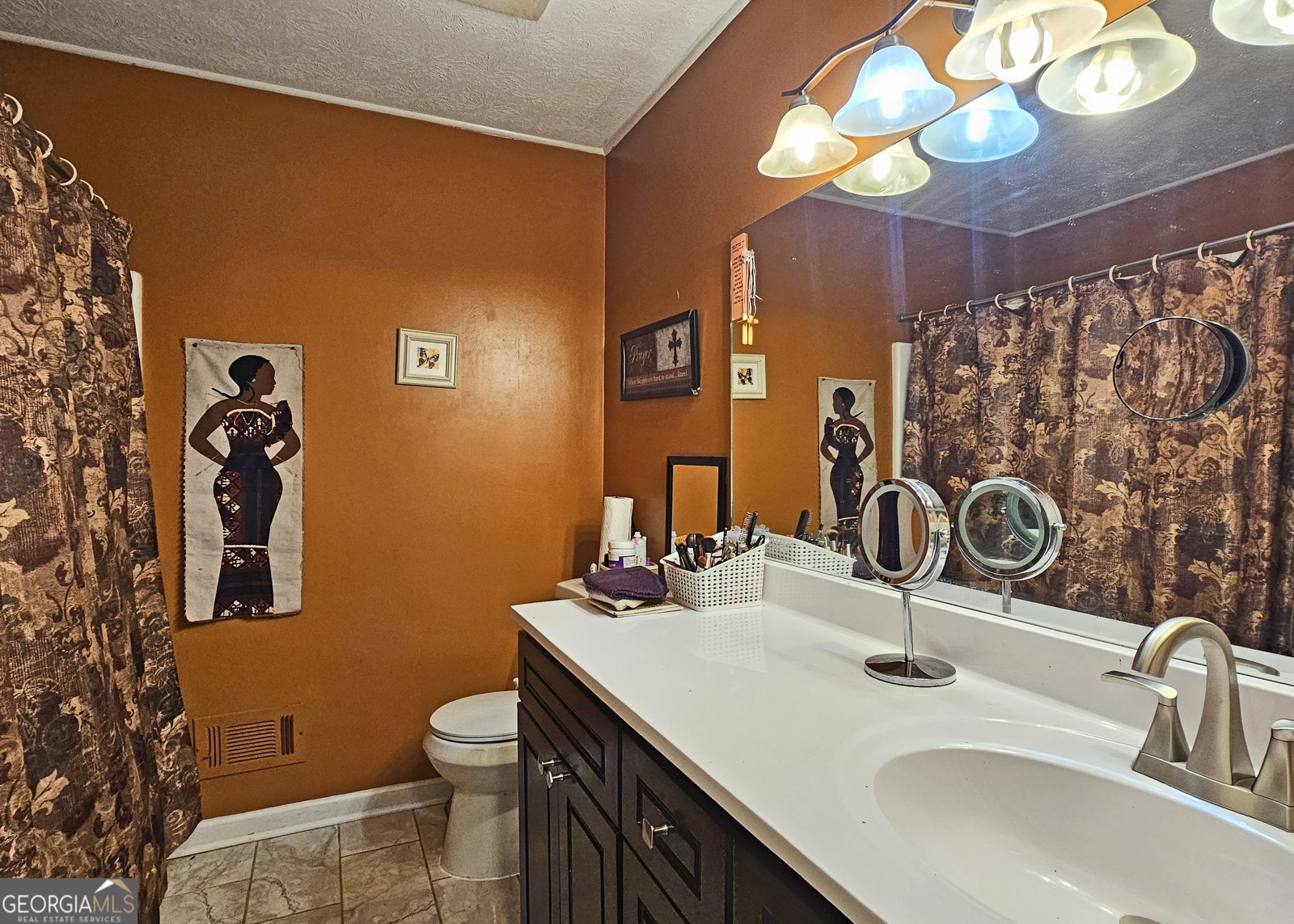1261 REILLY Lane Clarkston - 13
