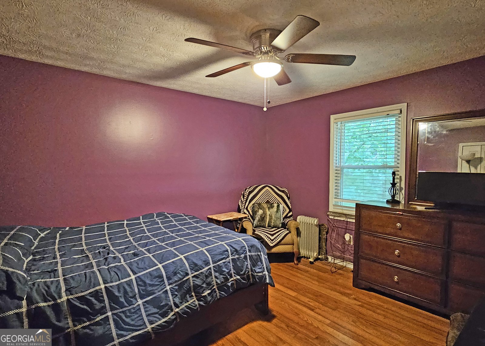 1261 REILLY Lane Clarkston - 14