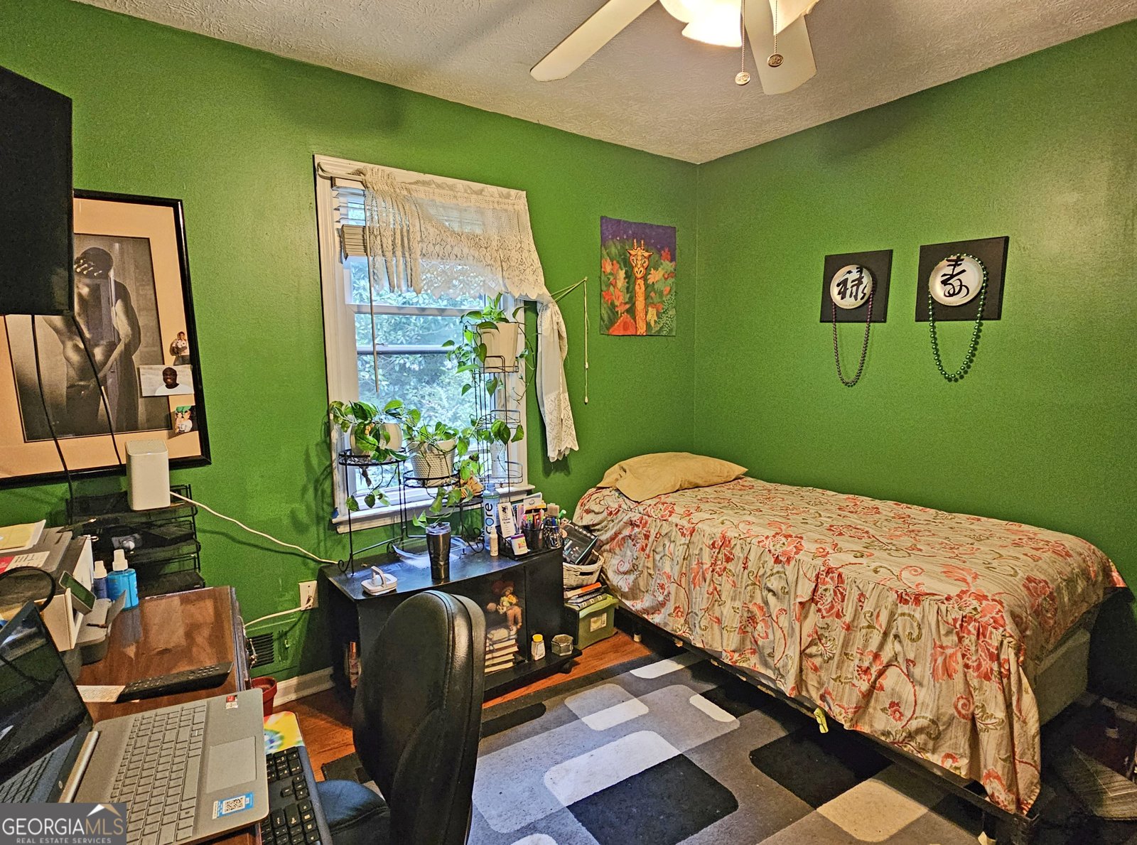 1261 REILLY Lane Clarkston - 15