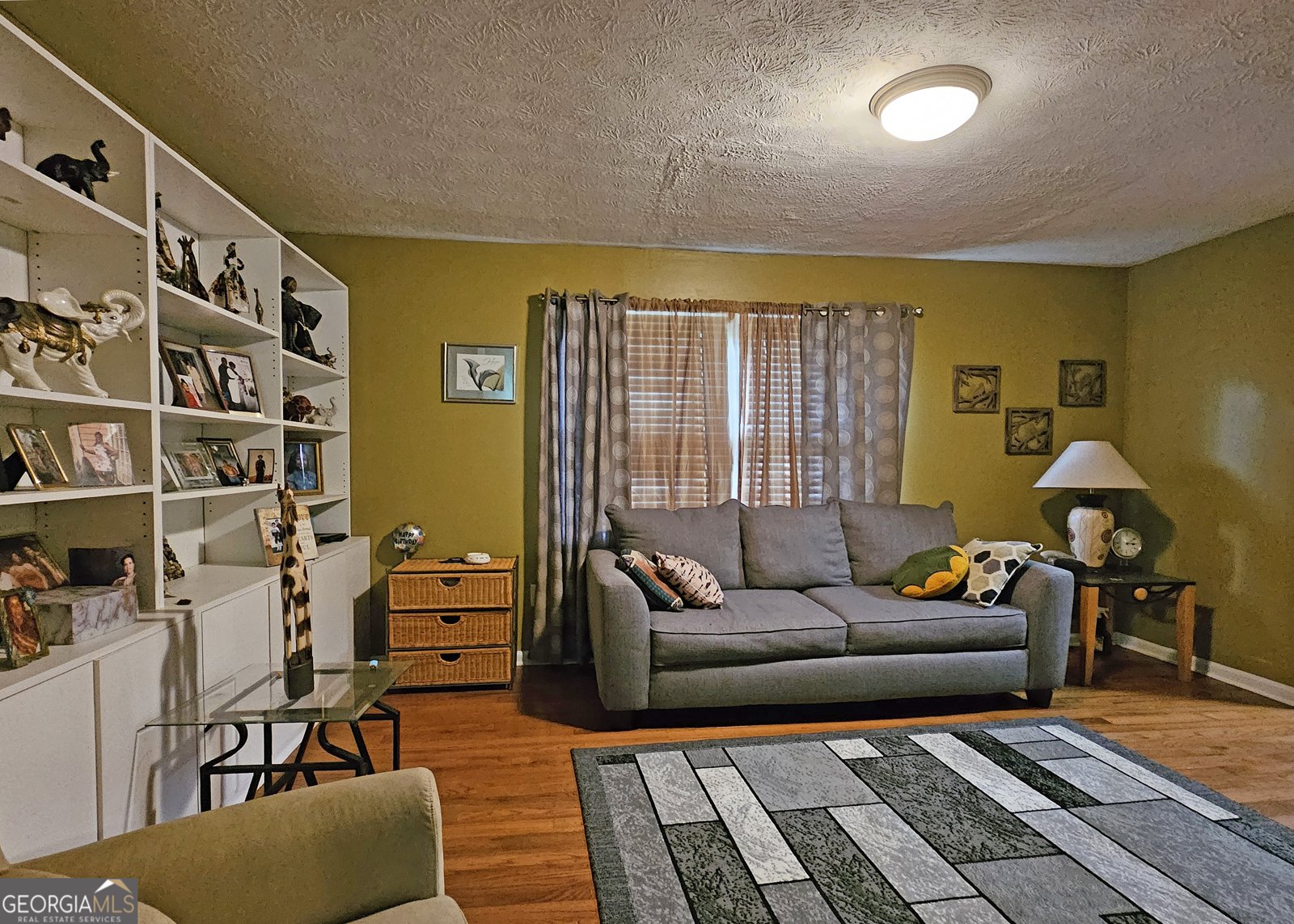 1261 REILLY Lane Clarkston - 5