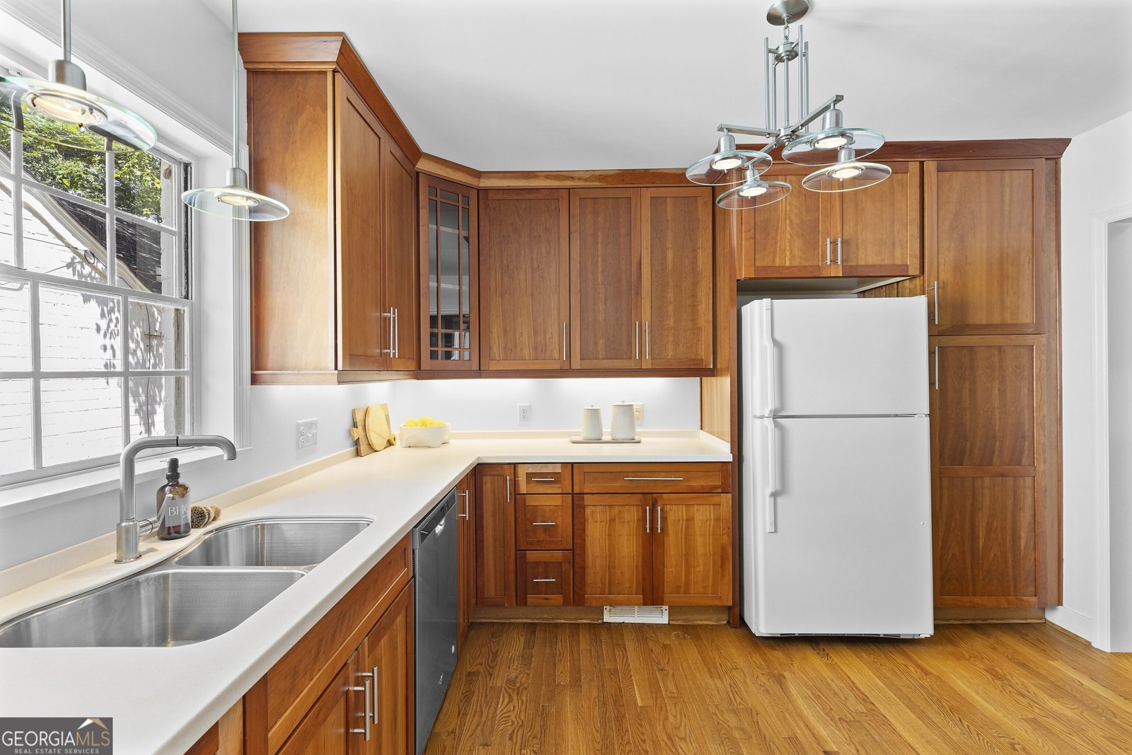 1912 Edinburgh Terrace Atlanta - 11