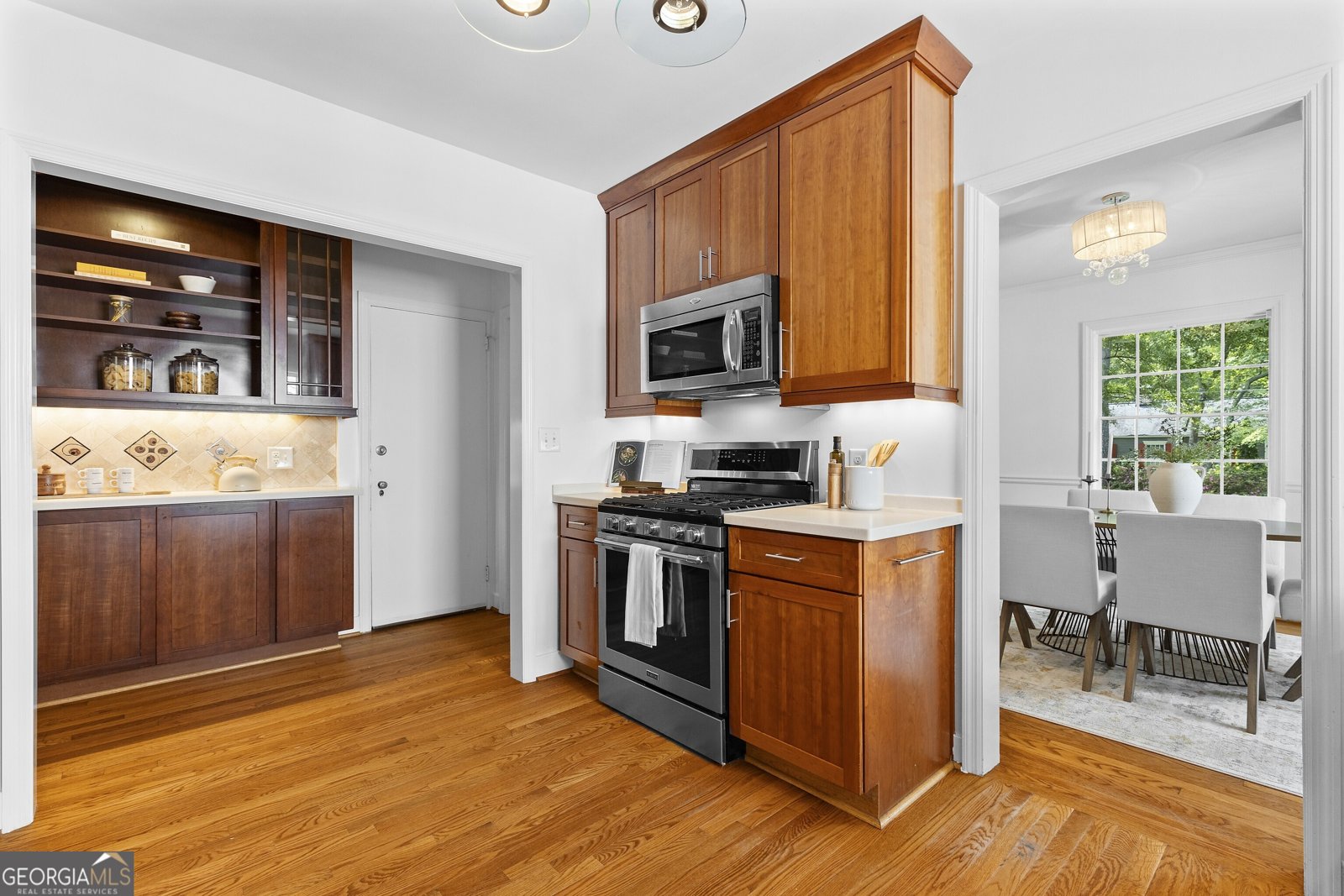 1912 Edinburgh Terrace Atlanta - 12