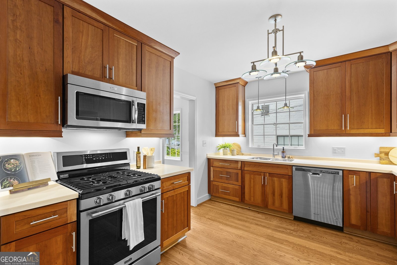 1912 Edinburgh Terrace Atlanta - 13