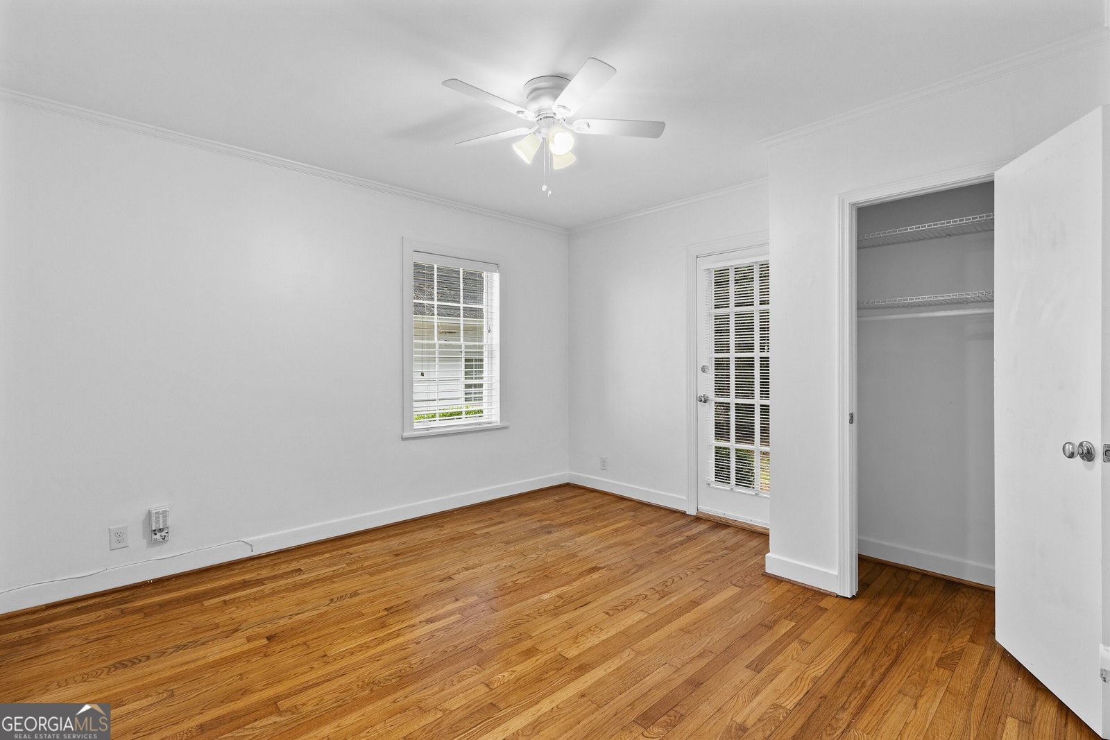 1912 Edinburgh Terrace Atlanta - 16