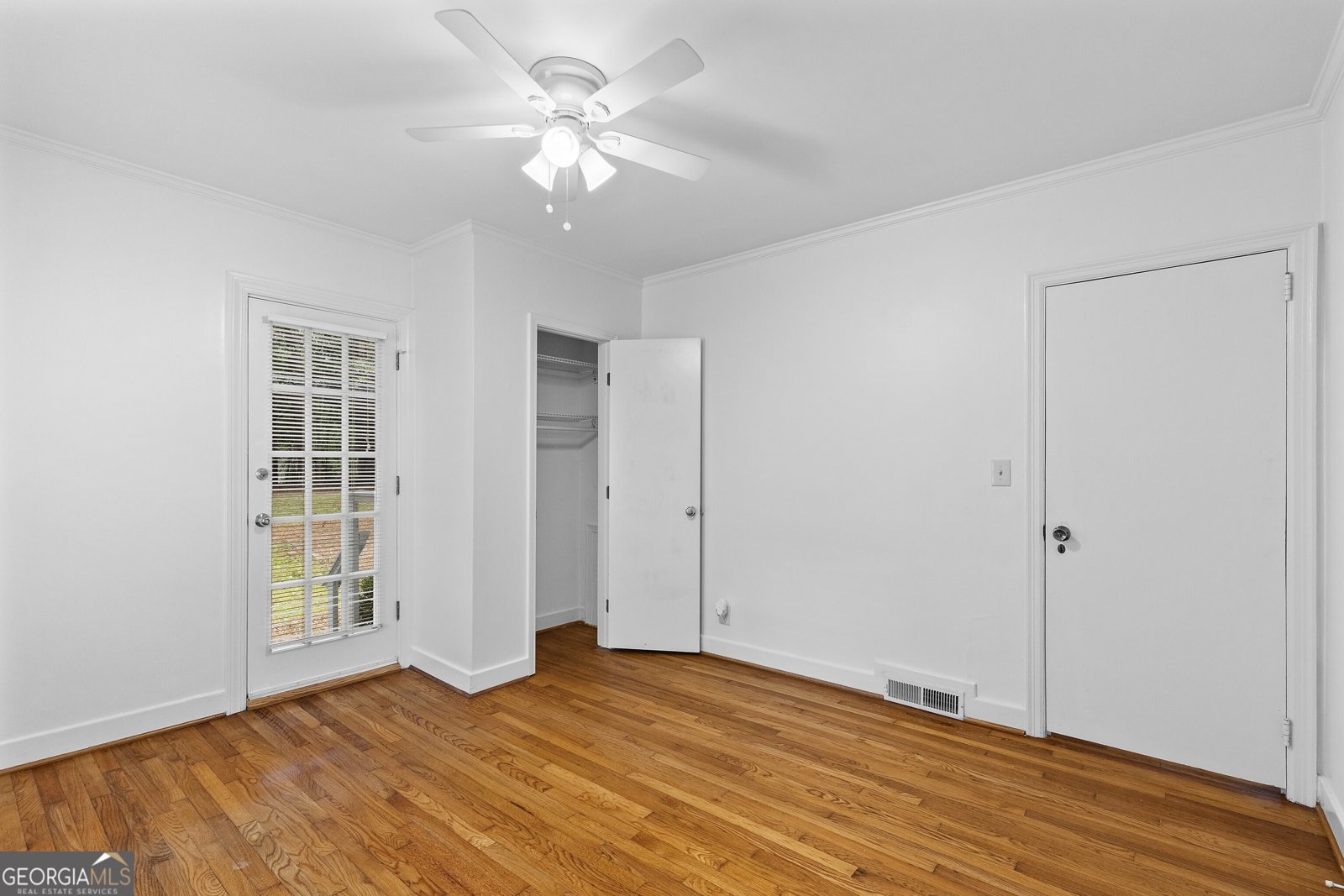1912 Edinburgh Terrace Atlanta - 17