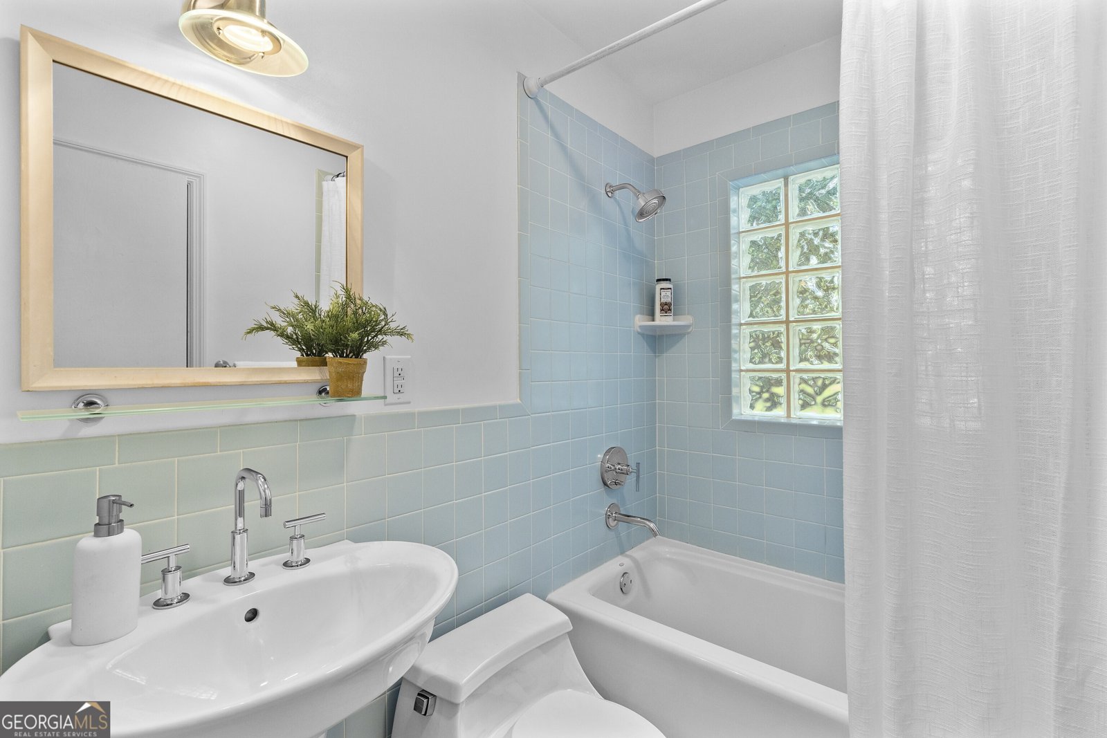 1912 Edinburgh Terrace Atlanta - 18