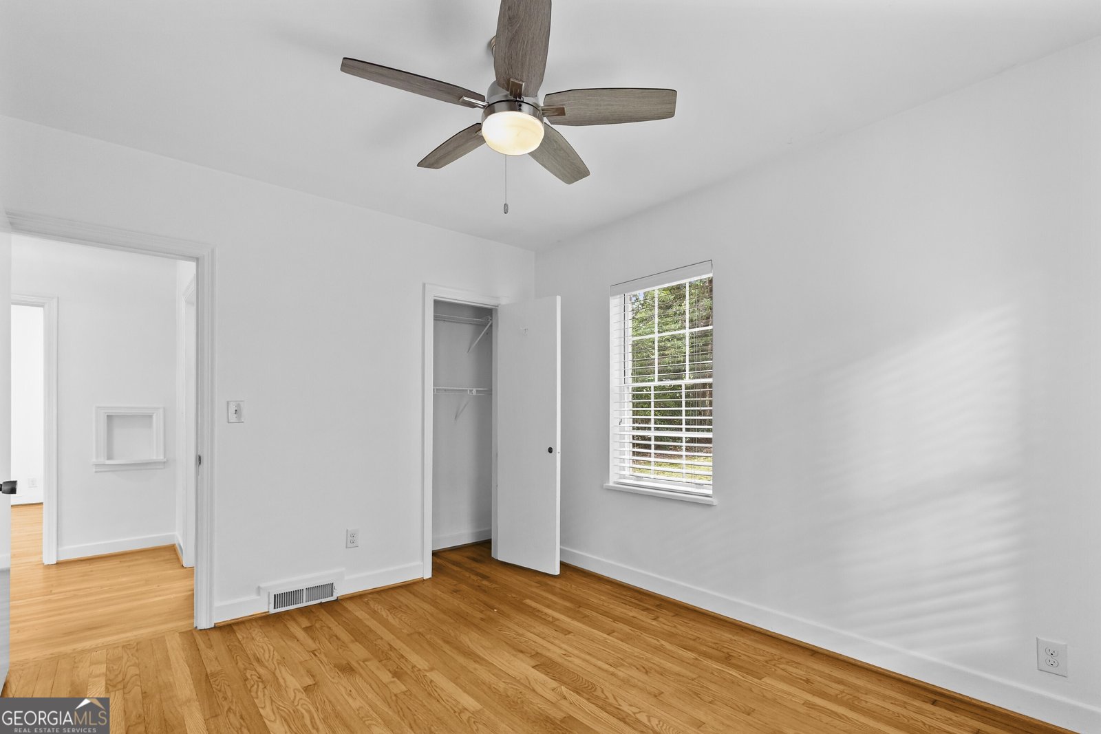 1912 Edinburgh Terrace Atlanta - 20