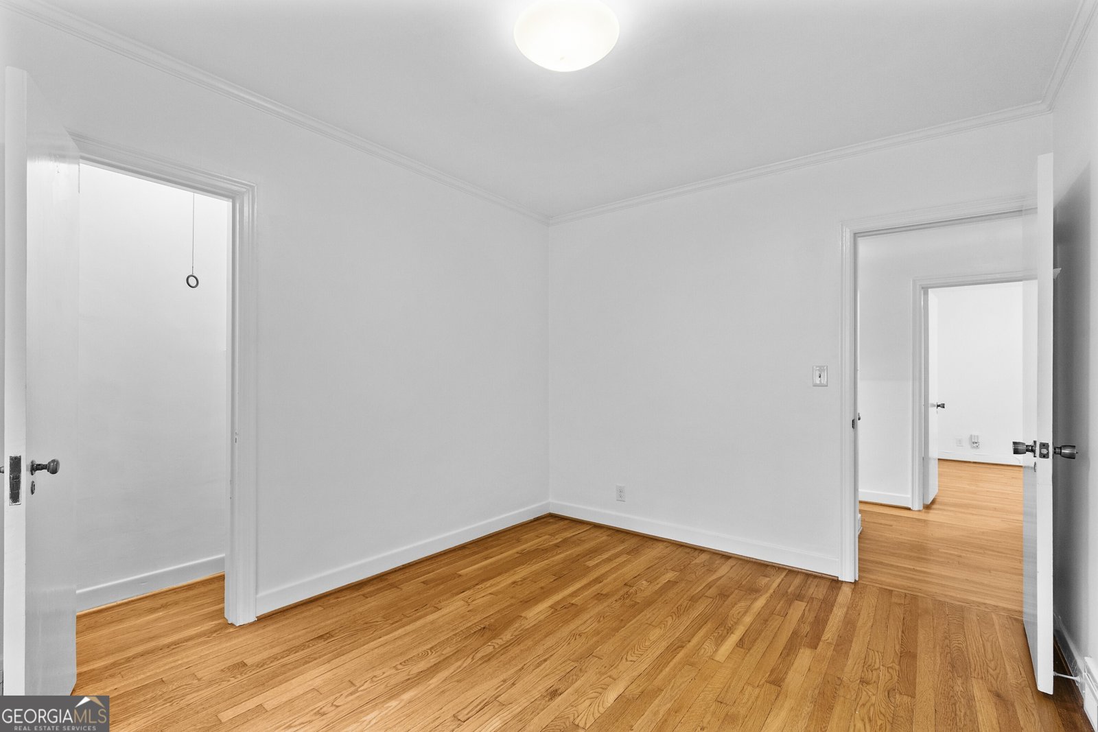 1912 Edinburgh Terrace Atlanta - 22