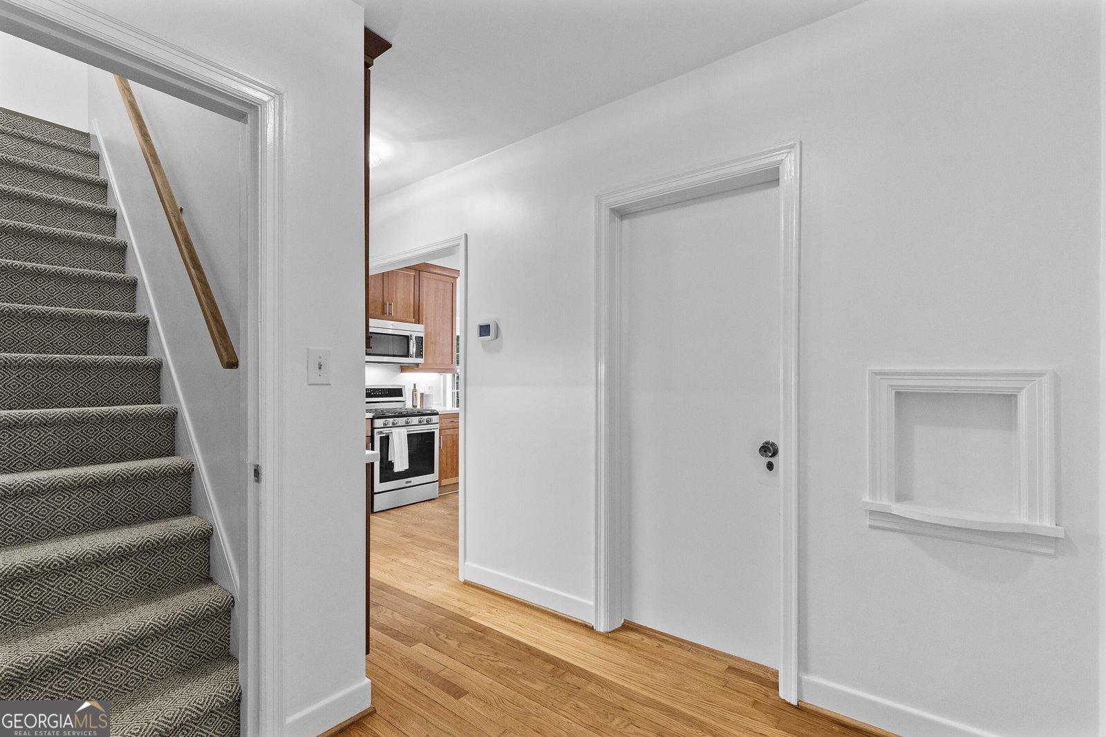 1912 Edinburgh Terrace Atlanta - 23