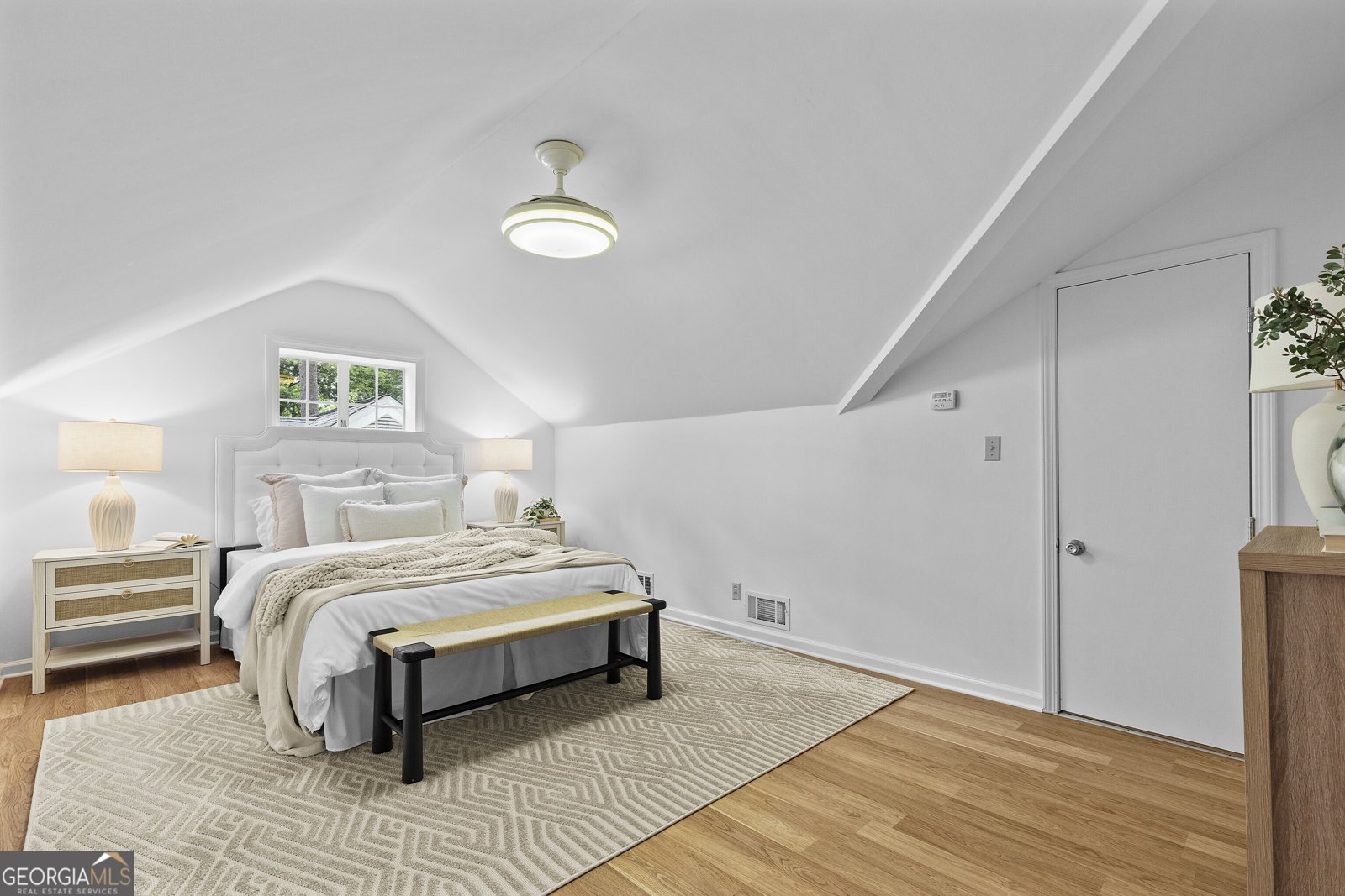 1912 Edinburgh Terrace Atlanta - 25