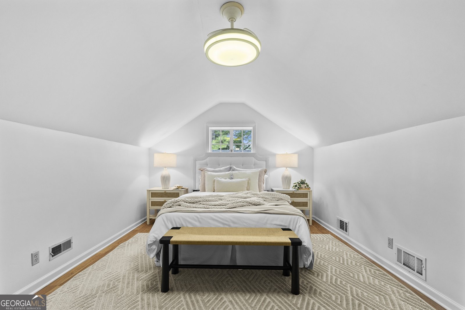 1912 Edinburgh Terrace Atlanta - 26