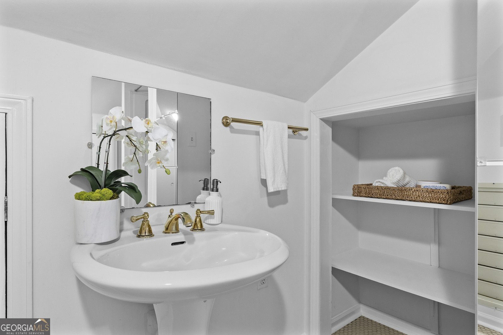 1912 Edinburgh Terrace Atlanta - 29