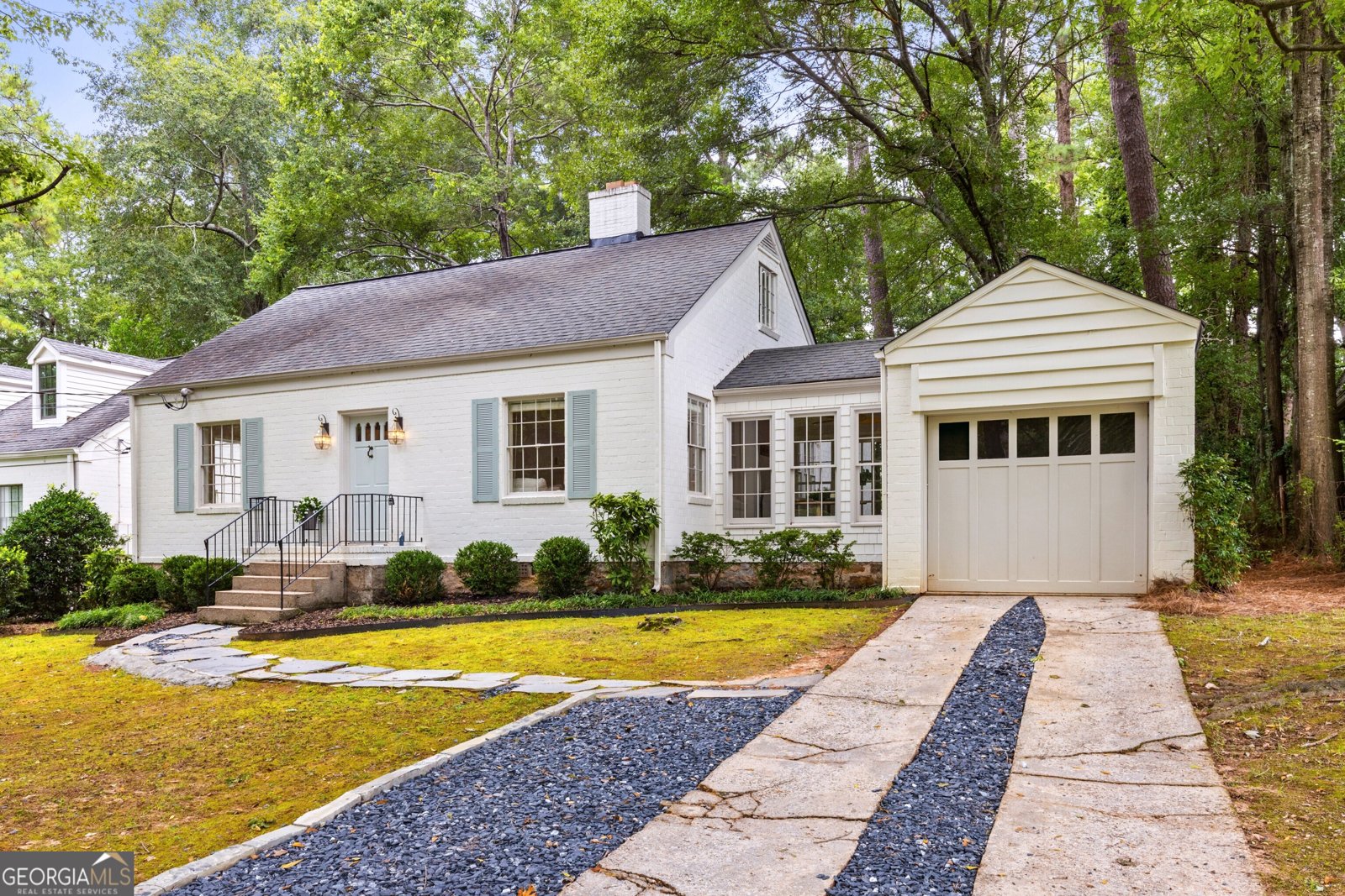1912 Edinburgh Terrace Atlanta - 3