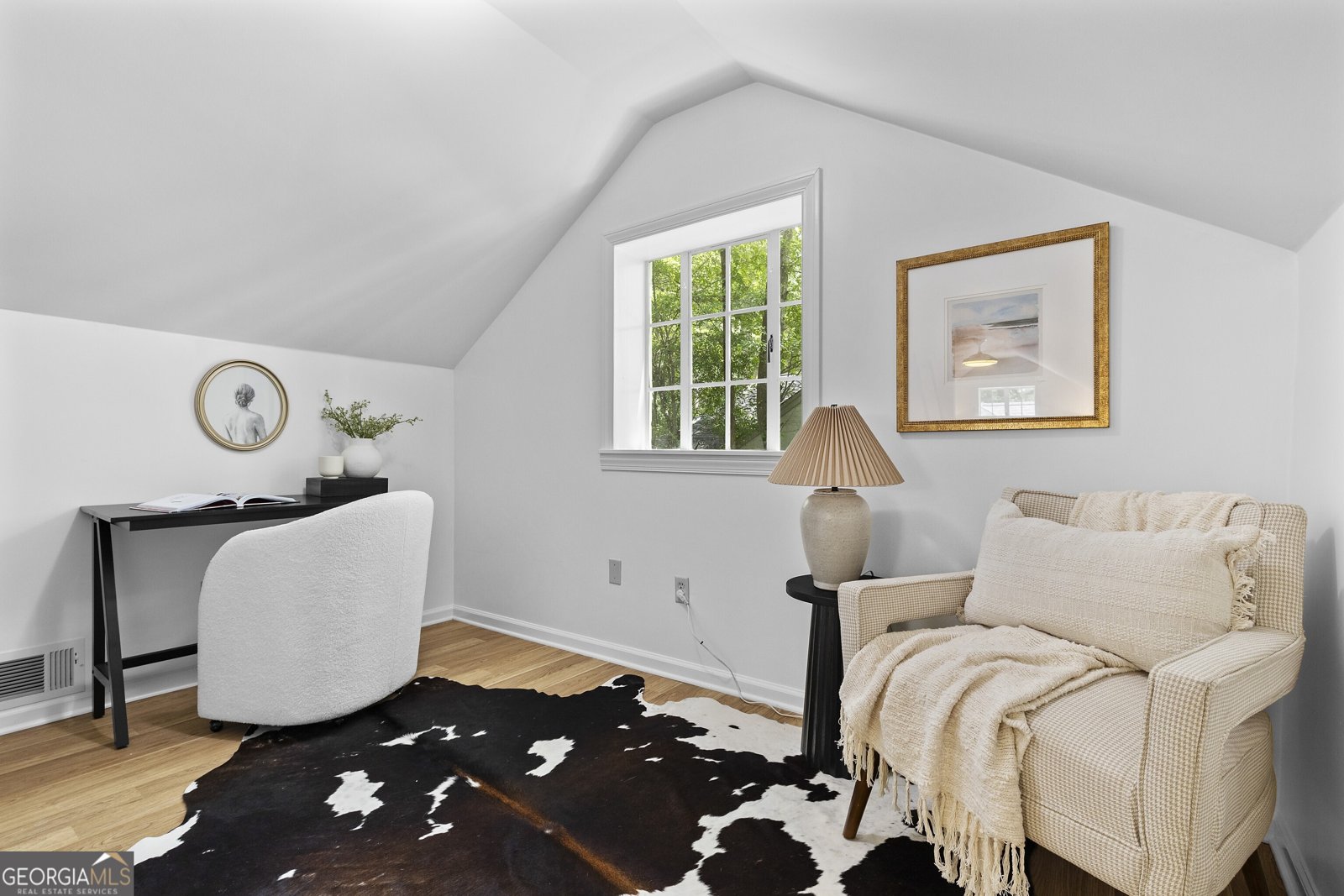 1912 Edinburgh Terrace Atlanta - 30