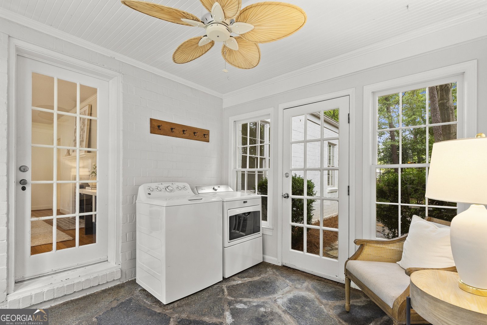 1912 Edinburgh Terrace Atlanta - 34